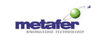 Metafer Logo